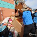 천지자원 이미지