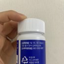 민즈유통