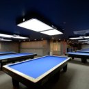 YB캐롬클럽 이미지