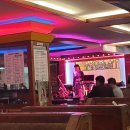 The 청담PC 이미지