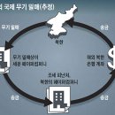 제재컴퍼니 이미지