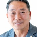 보령의원 이미지