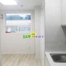 이화 스테이 이미지