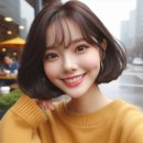 OK미용실 이미지