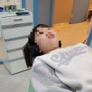 동래어린이치과의원 | 부산 동래구 어린이치과, 사직어린이치과의원.