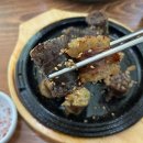 연덕로-1 이미지