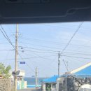 산길별채 | 5월 제주여행, 2일차 / 한담해변, 하루필름카페, 소길별하, 카페아로리, 협재해수욕장, 협재솥