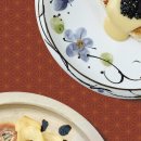 상기한우농장 이미지