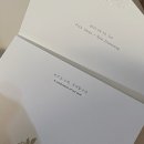 디얼프롬