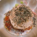 분당-138 이미지