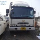 구암동215 이미지