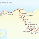 구엄올레 이미지