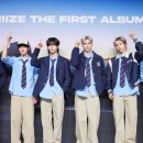 이지라이즈 스포츠서울