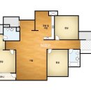 인천고잔초등학교 이미지