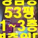 G1279 이미지