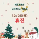 상무동물병원 이미지