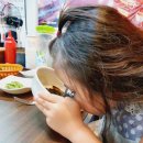 바로고강북삼양센터 | 구미횟집 스끼다시 푸짐한 가성비 구미맛집 배가네회도매센터