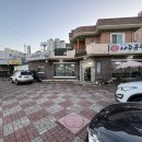 선운주유소 이미지