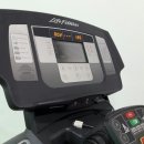 라이프 휘트니스 이미지