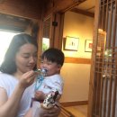 계동상회 이미지
