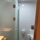 동그라미산후조리원포천송우점 | 포천 산후조리원 - 더플라워 산후조리원 포천송우점