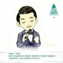 목화밭풍경 이미지