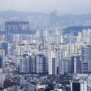 1119 이미지