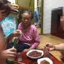 읍내7리 마을회관 이미지