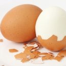 광륜한의원 이미지