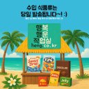 행운소프트 이미지