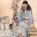 그림향기 이미지