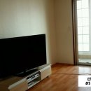 럭키합동공인중개사사무소 이미지