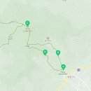 대가야센터-9 | 합천 가볼만한곳 가야산 등산코스 합천 여행 추천