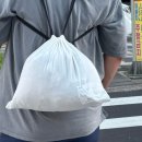 우정곱창연동점 이미지