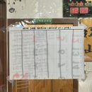강원도 태백 현지인 추천 맛집, 강산막국수