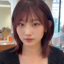 수향미용실 | 안산 미용실 데일리수헤어 안산본점 수향원장 단발 허쉬컷 시술후기!