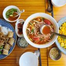 르번미진주점 이미지