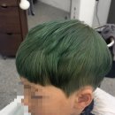 소담미헤어