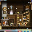 미하일낚시아니네요..힘퍼가격급등할듯 이미지