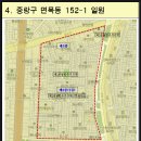 면목동-152 이미지