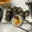 완미부대찌개 | 일산 웨스턴돔 즉석 떡볶이 맛집 현선이네 : 꼬마김밥 추천