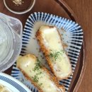 계명식당 | 계명대 맛집 추천, 면식당에서 2만원대로 즐긴 든든한 2인 세트 리얼 후기🥰🥰
