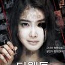 준하광고 이미지