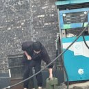 지에스칼텍스㈜동호주유소 | [캠핑] 캠핑808 충주캠핑장 A-5 구역 후기