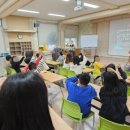 운주초등학교 이미지