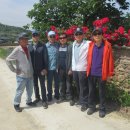 교산동 건물지 이미지