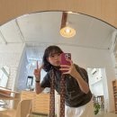 이안상사 | [2025년 8월 2주] Pote HideSlot Classic Backpack 후기 및 행궁동 나들이 ~
