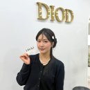 현영 | [방문 후기] 청담동 메이크업 추천｜디오드 청담본점 현영 선생님 소개팅 데일리 메이크업 후기