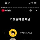 기억(ㄱ)
