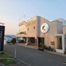 디스커버리풀빌라A 이미지